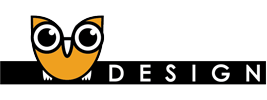 BookWise Design Logo