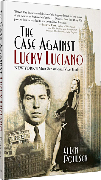 Lucky Luciano You Already Know Rar