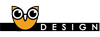 BookWise Design Logo