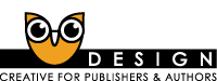 BookWise Design