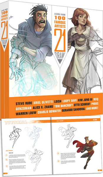 21-Draw cover and interior sample